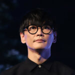 サカナクション山口一郎は結婚しない？結婚したいのか？好きなタイプについても考察！