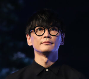 サカナクション山口一郎は結婚しない？結婚したいのか？好きなタイプについても考察！