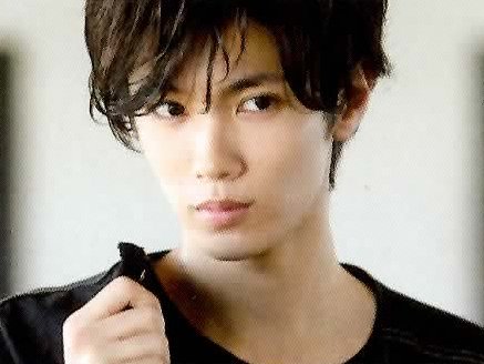 キンプリ(king&prince)のファン年齢層の割合は？40代、50代にも人気の理由