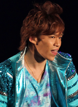 Kis-My-Ft2(キスマイ)のメンバー人気順ランキング2022最新版！