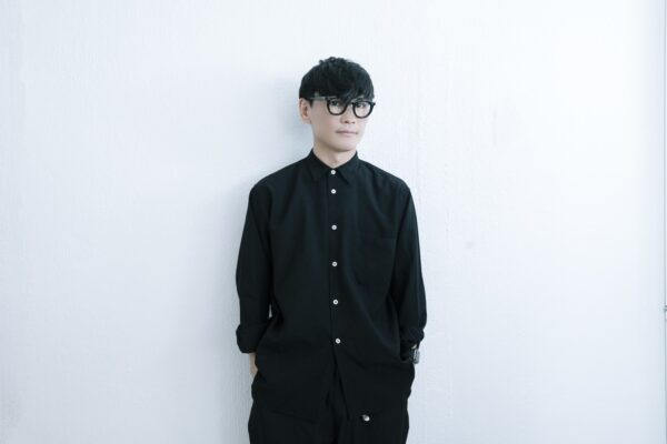 サカナクションのボーカル山口一郎は整形してる?気持ち悪い?