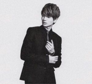 SixTONESのメンバーカラーやイメージカラー一覧ご紹介!由来や決め方は?