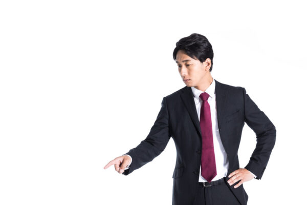 キンプリ(king & prince) マネージャーは変わった？交代の理由は？