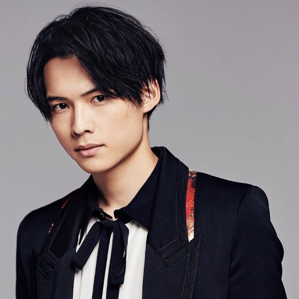 SixTONESセンターは誰？絶対的エースもご紹介！