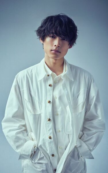 SixTONESって実際誰が一番性格良いの?ランキング形式で紹介!