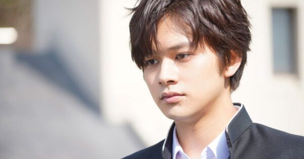 dish// 北村匠海の父親は美容師?実家は秋田のどこ?母親の年齢は?