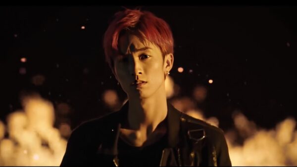 SixTONESの海外人気は?気になる海外の反応も紹介!