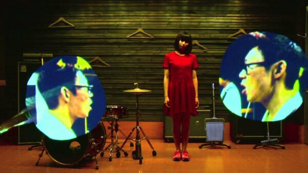 Awesome City Club(オーサムシティクラブ) PORIN(ポリン)の学歴について!出身大学や高校は?