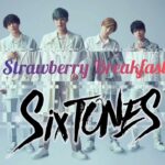 SixTONESの海外人気は?気になる海外の反応も紹介!