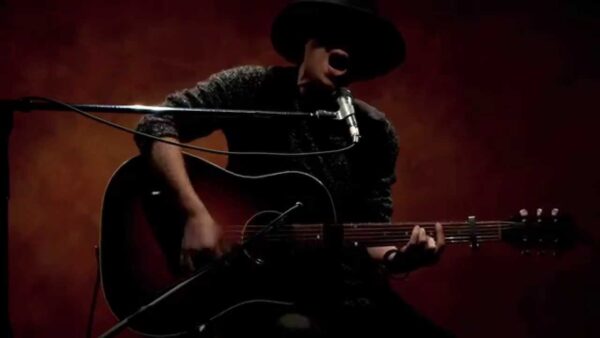 amazarashiのファンの特徴について。ファン層、呼び方や、好きな女の人はどんな人?