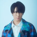 スノーマン(Snowman)渡辺翔太と”ゆり組”コンビの宮舘涼太との仲良しエピソード!