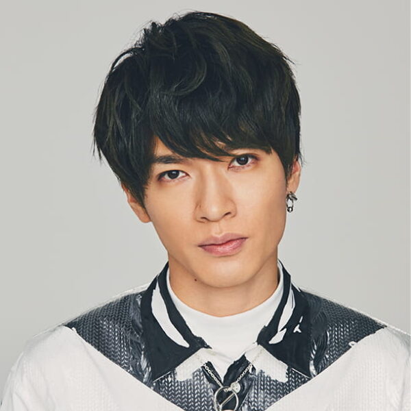 SnowManイケメン順ランキング!ビジュアル担当?顔面偏差値は?