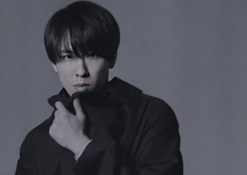 SnowMan歌唱力ランキング！歌上手い順！