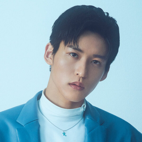 SnowManの面白エピソードご紹介