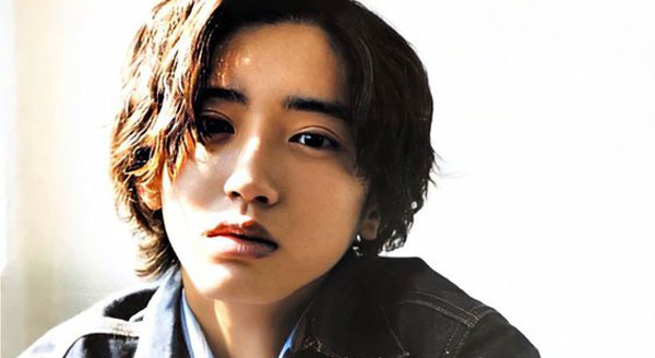 なにわ男子の家族構成は？父母や兄弟はどんな人？仲良しエピソードも調査