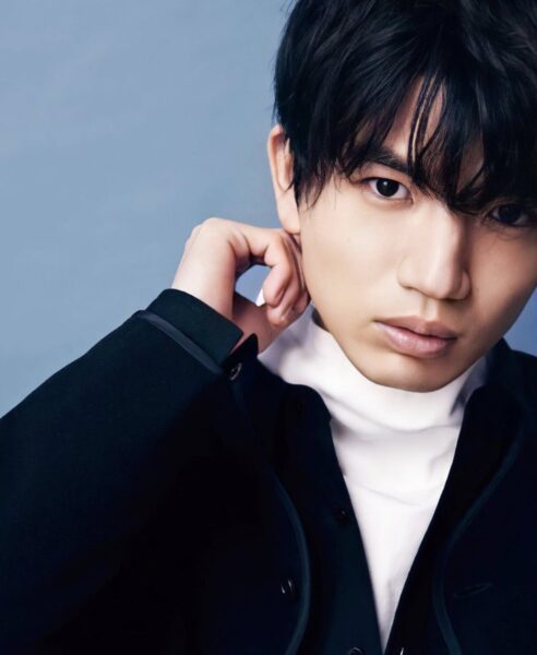 SixTONESダンス上手い順ランキング！一番ダンスがうまいのは誰?ダンス分析してみた！