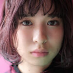 ずっと真夜中でいいのに。(ずとまよ) ACAねの学歴は?村上高校卒?学生時代、モデル時代について。