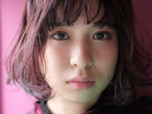 ずっと真夜中でいいのに。(ずとまよ) ACAねの学歴は?村上高校卒?学生時代、モデル時代について。