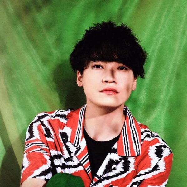 kis-My-Ft2(キスマイ)のダンス・ローラースケート上手い順ランキング！