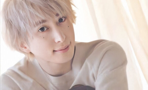 SnowMan歌唱力ランキング！歌上手い順！