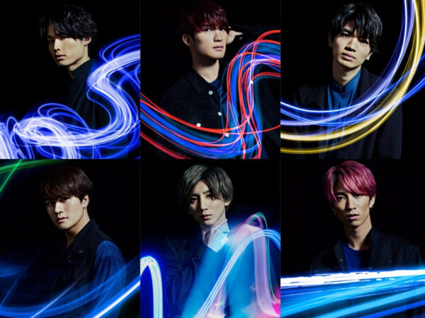 SixTONESの海外人気は?気になる海外の反応も紹介!