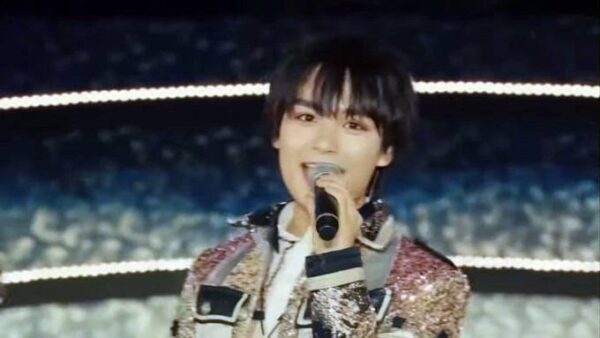 なにわ男子の家族構成は？父母や兄弟はどんな人？仲良しエピソードも調査