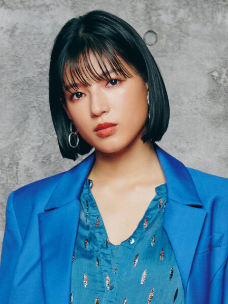 DISH// 北村匠海の結婚相手は石井杏奈？結婚しているの？