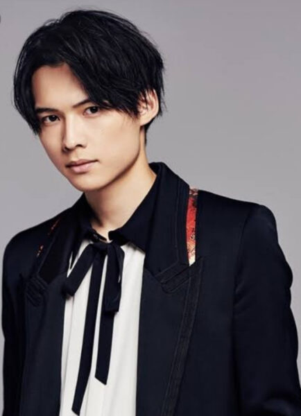 SixTONES足の速い順ランキング！50メートル走タイムは？