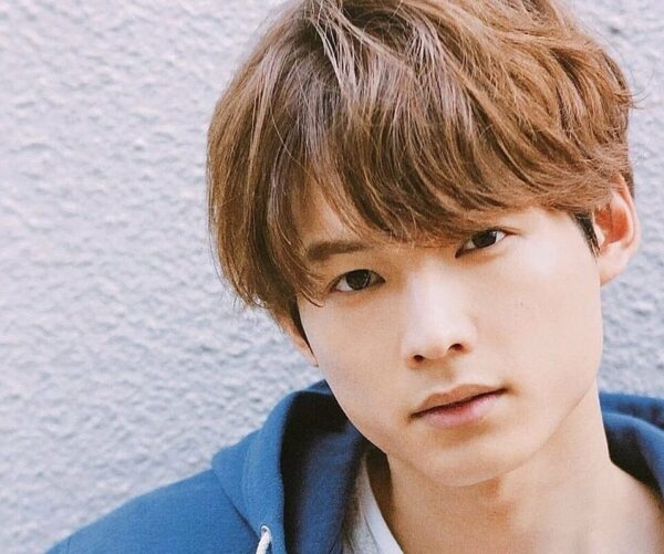 SixTONES運動神経ランキング！一番運動神経がいいのは誰？