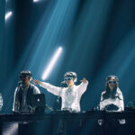 サカナクションの歌詞は意味不明？薄っぺらい？それとも奥が深い？歌詞の魅力について考察！