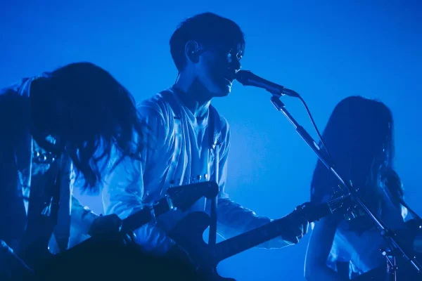 サカナクション山口一郎は結婚しない?結婚したいのか?好きなタイプについても考察!