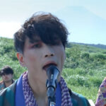 サカナクションのボーカル山口一郎は整形してる？気持ち悪い？