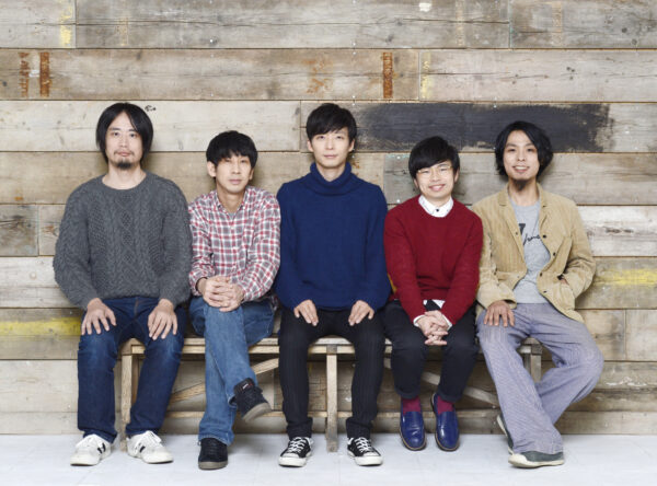 星野源はなぜ人気なの?イケメン?かっこよすぎる?
