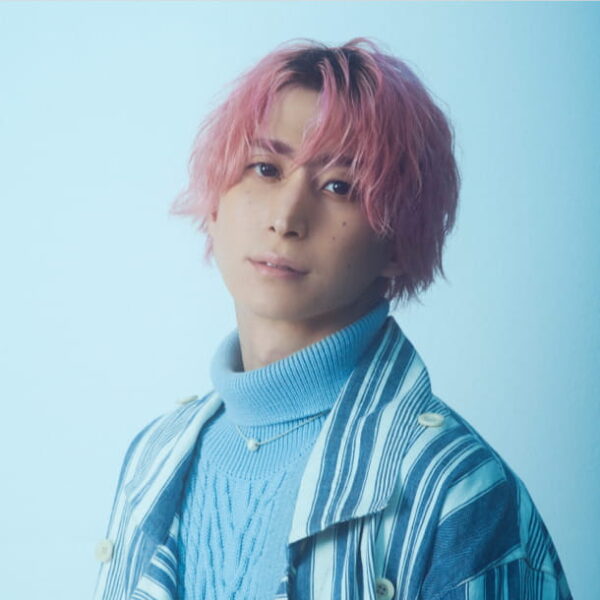 Snow Manのバク転は上手い？アクロバット上手いランキング