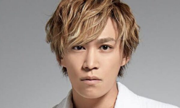 Kis-My-Ft2(キスマイ)のメンバー人気順ランキング2022最新版！