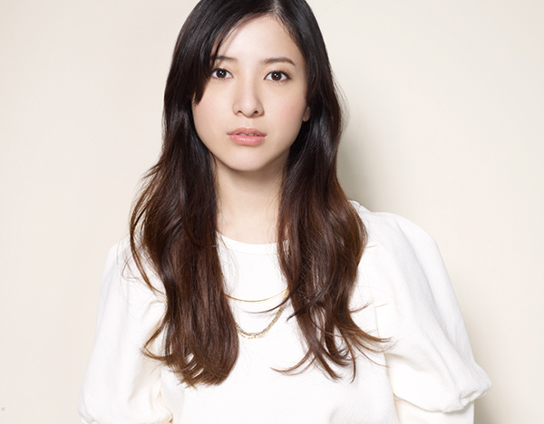 サカナクション山口一郎は結婚しない?結婚したいのか?好きなタイプについても考察!