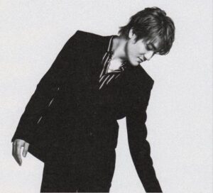 SixTONESのメンバーカラーやイメージカラー一覧ご紹介!由来や決め方は?