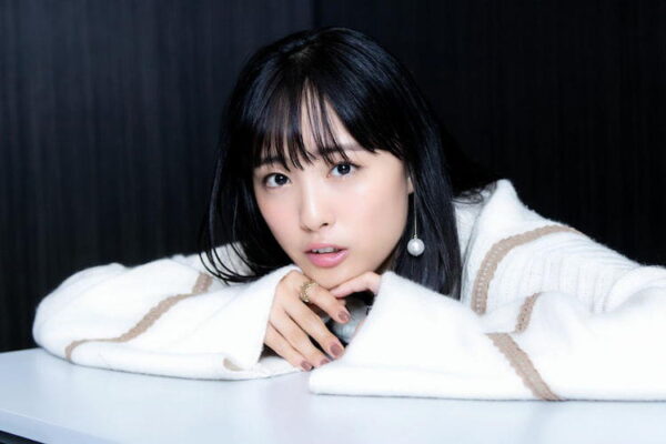 dish// 北村匠海の過去の熱愛!浜辺美波・山本舞香・土屋太鳳は元カノだった?