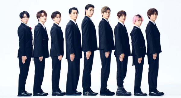 SnowManの頭いい順ランキング！偏差値や学歴も紹介！