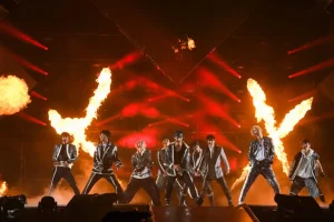 SnowMan(スノーマン)の増員までの経緯を時系列でご紹介!メンバー加入は成功だった?