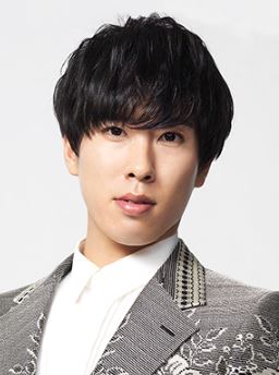 snowmanの一人暮らししているメンバーについて！！