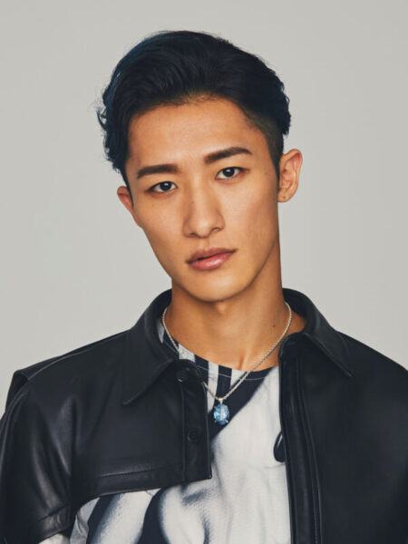 snowmanの一人暮らししているメンバーについて！！