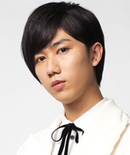 snowmanの一人暮らししているメンバーについて！！