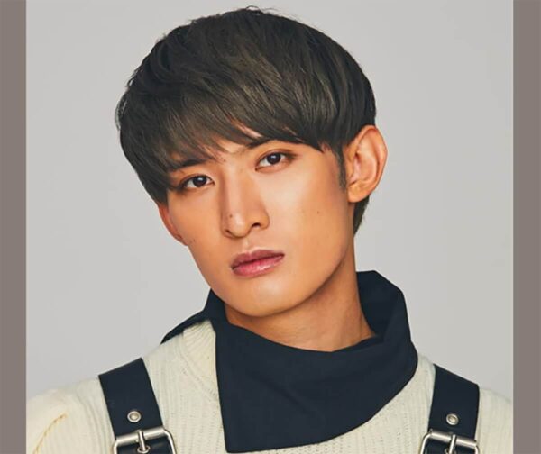 snowmanの一人暮らししているメンバーについて！！