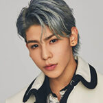 スノーマン（SnowMan）ラウールのピアス事情！いつから？両耳に開いてる？位置は？