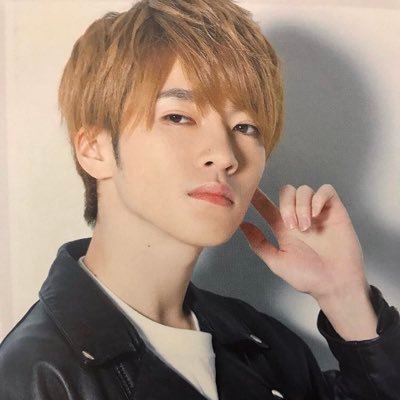 スノーマン(snowman)深澤辰哉の交友関係まとめ！ジャニーズ内で仲のいい人はいる？