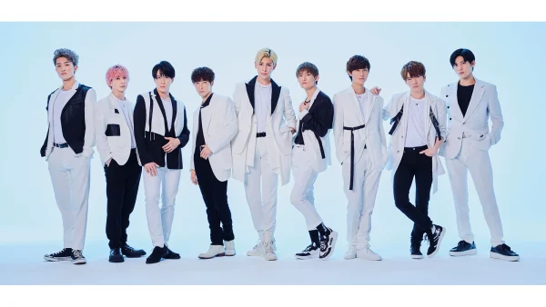 Snow Manのアー写はどこで見れる?見れる媒体ご紹介!