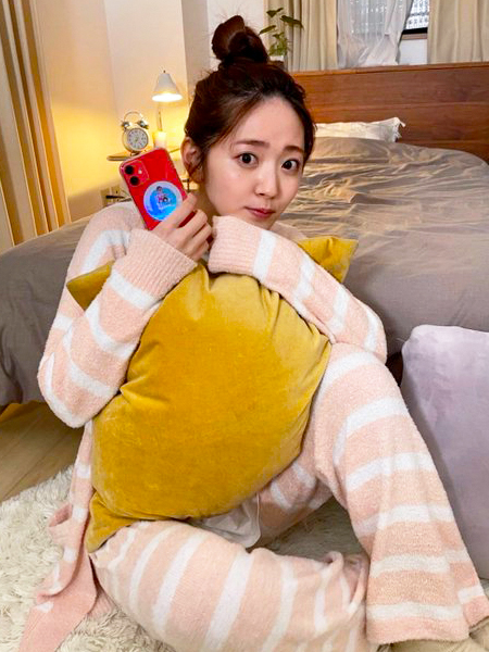 鈴木愛理が結婚して妊娠中？！旦那は誰？今までの熱愛報道は？