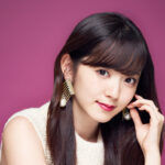 鈴木愛理が結婚して妊娠中?!旦那は誰?今までの熱愛報道は?