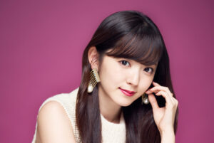 鈴木愛理が結婚して妊娠中?!旦那は誰?今までの熱愛報道は?